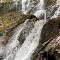 Dark Hollow Falls (Shenandoah National Park) - All You Need to Know ...