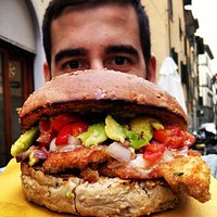 Il Polletto!