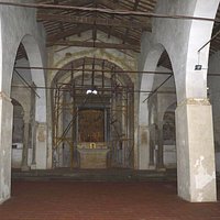 pieve