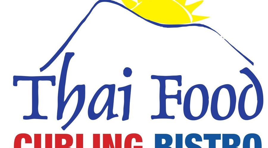 THAI FOOD CURLING BISTRO, Schwyz - Menu, Prices & Restaurant Reviews - Tripadvisor