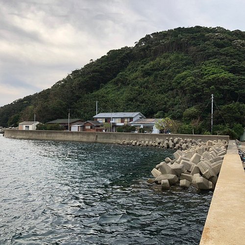 What To Do And See In Goto Kyushu Okinawa The Best Churches Cathedrals What To Do And See In Goto Kyushu Okinawa The Best Churches Cathedrals