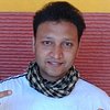 Deepak Farmania
