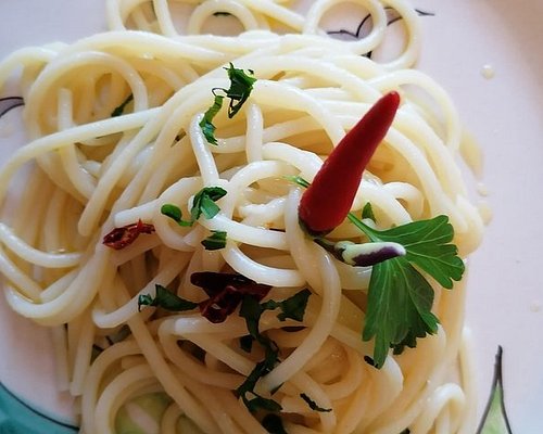 I migliori 10 Corsi di cucina a Positano (Aggiornato 2024) - Tripadvisor