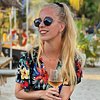 Daphne G