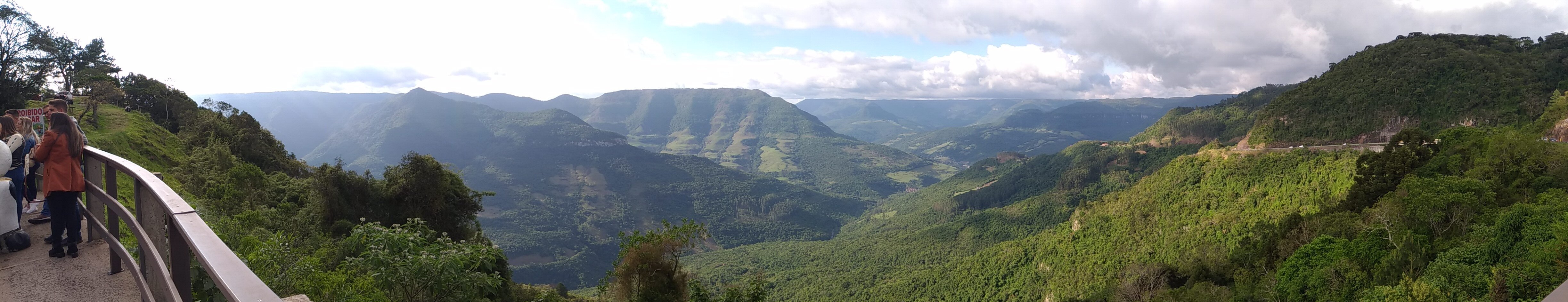 Mirante Da Rota Do Sol (Rio Grande) - ATUALIZADO 2022 O Que Saber Antes ...