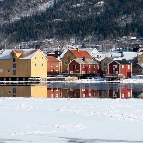 date damer fra skänninge sexdating i vefsn
