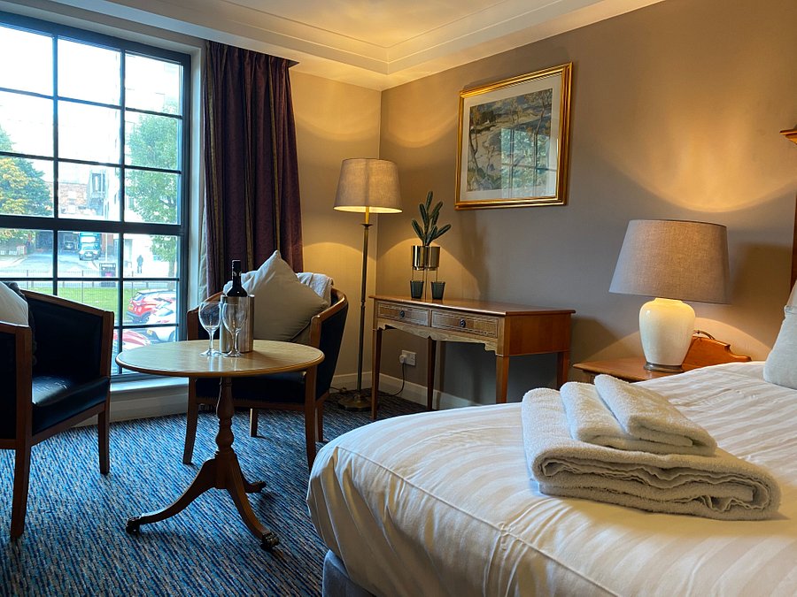 Glasgow Argyle Hotel Bw Signature Collection By Best Western 87 1 2 1 Prices Reviews Scotland Tripadvisor Glasgow Argyle Hotel Bw Signature Collection By Best Western 87 1 2 1 Prices Reviews Scotland Tripadvisor