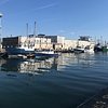 alexisc125269