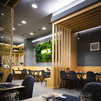 locale