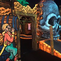 MagiQuest (Pigeon Forge) - All You Need to Know BEFORE You Go