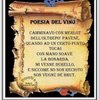 Fedele