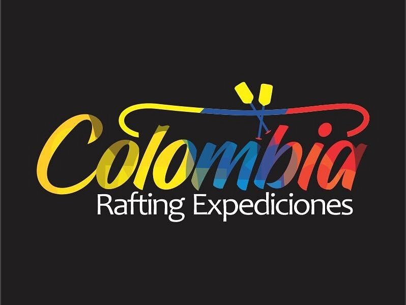 Colombia Rafting Expediciones image