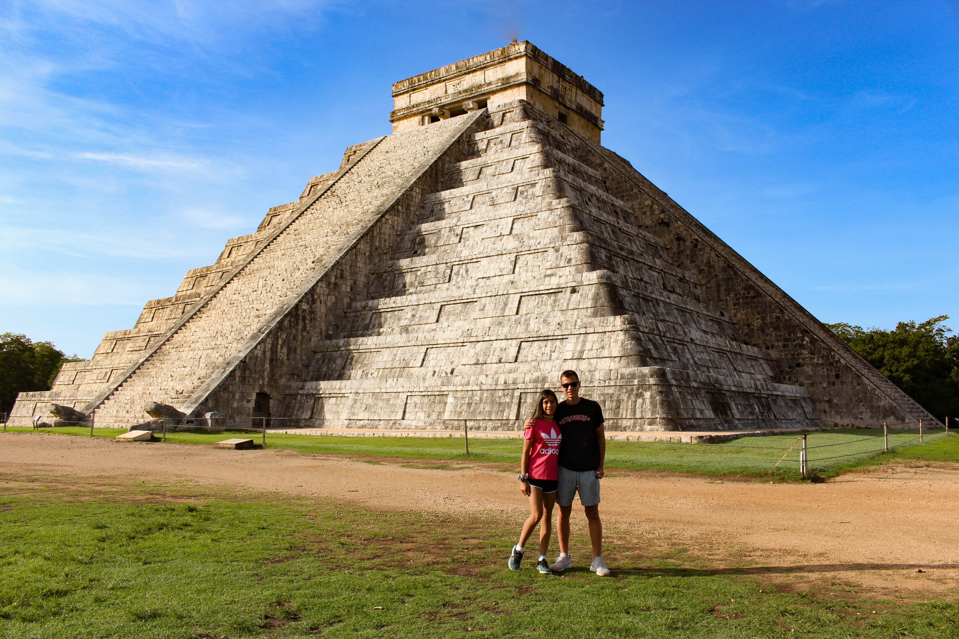 Chichen Itza, Mexico 2023: Best Places To Visit - Tripadvisor