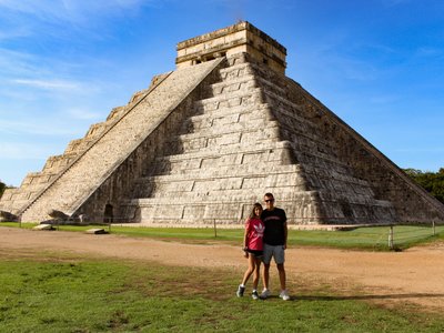 Techoh, Mexico 2023: Best Places to Visit - Tripadvisor