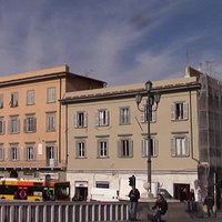 Costeggiando il Magico e calmo fiume