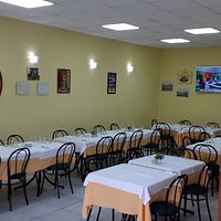 Sala interna