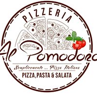 Pizzeria Al Pomodoro