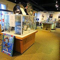 Morgantown History Museum - All You Need to Know BEFORE You Go