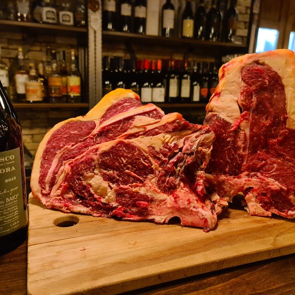 THE 5 BEST BBQ Restaurants in San Giovanni Rotondo (2024)