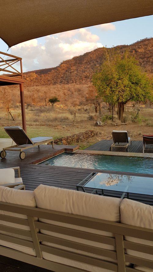 PILANESBERG PRIVATE LODGE - Updated 2023 Prices & Reviews (Pilanesberg ...