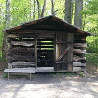 Mountain Farm Museum (Cherokee) - All You Need to Know BEFORE You Go