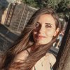 Sara Cavaliere