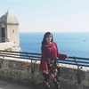 petitetravelerr