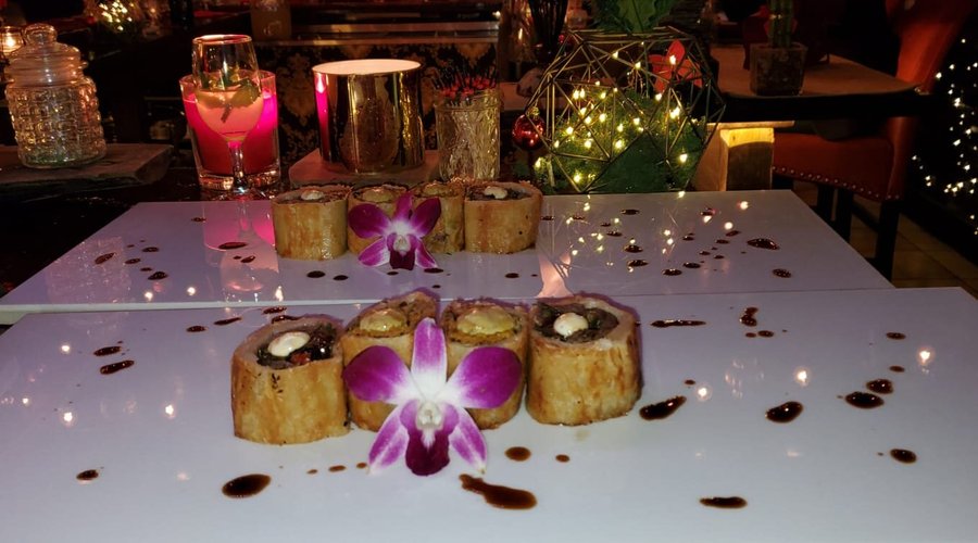 ShuShi Galaxy