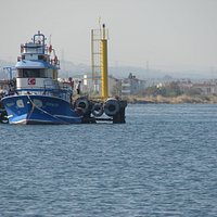 Ritim Beach 9