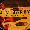 Jim Barry Wines