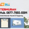 cetakkalendermurahditangerang