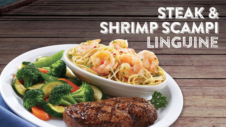 SIZZLER, Longview Menu, Prices & Restaurant Reviews Tripadvisor