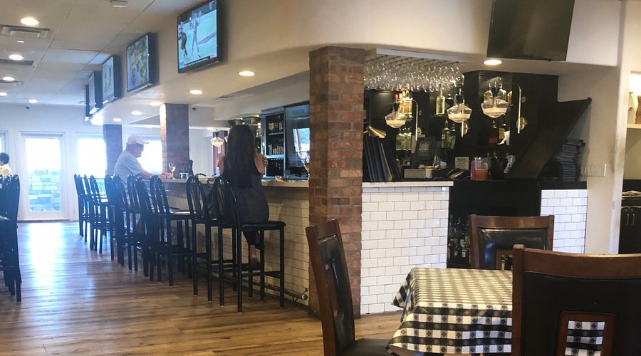 Fratello's Family Italian Restaurant