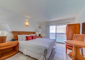 CORAL PRINCESS HOTEL & DIVE RESORT $96 ($̶1̶3̶5̶) - Updated 2023 Prices &  Reviews - Cozumel, Mexico