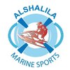 Al SHALILA WATER JETSKI RENTAL