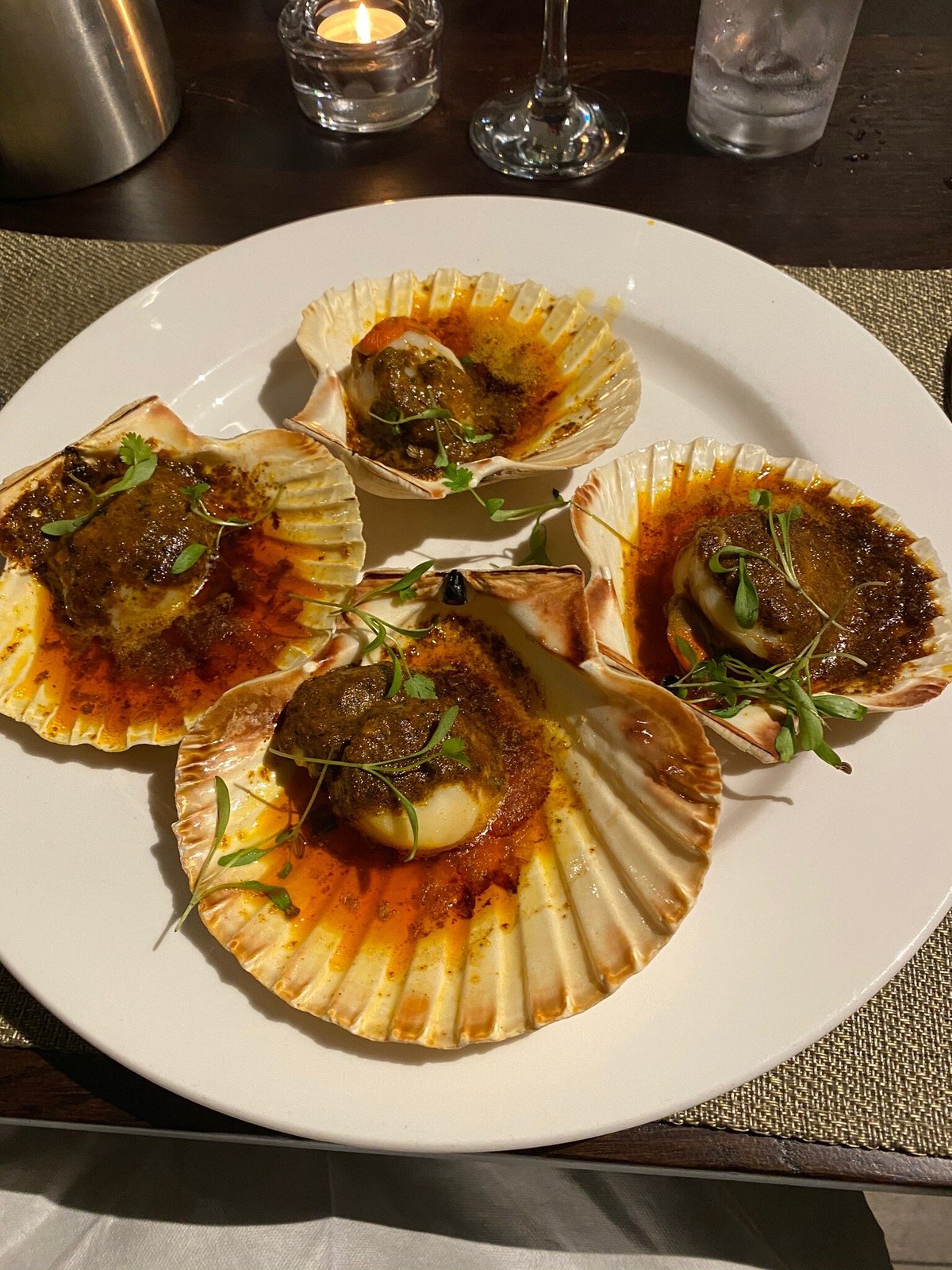 THE 5 BEST Restaurants & Places to Eat in Gorran Haven 2024 - Tripadvisor