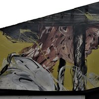 Le fresque