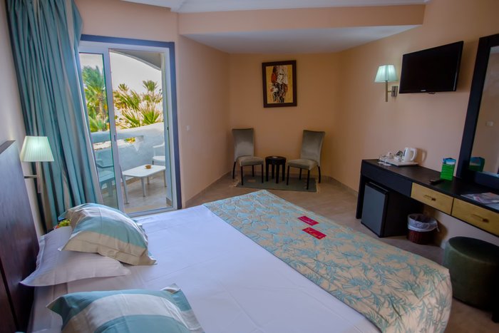 Fiesta Beach Djerba Rooms: Pictures & Reviews - Tripadvisor