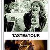 Taste&Tour