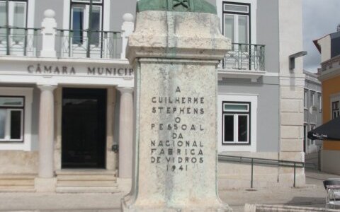 Monumento