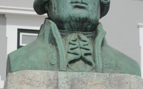 Pormenor
