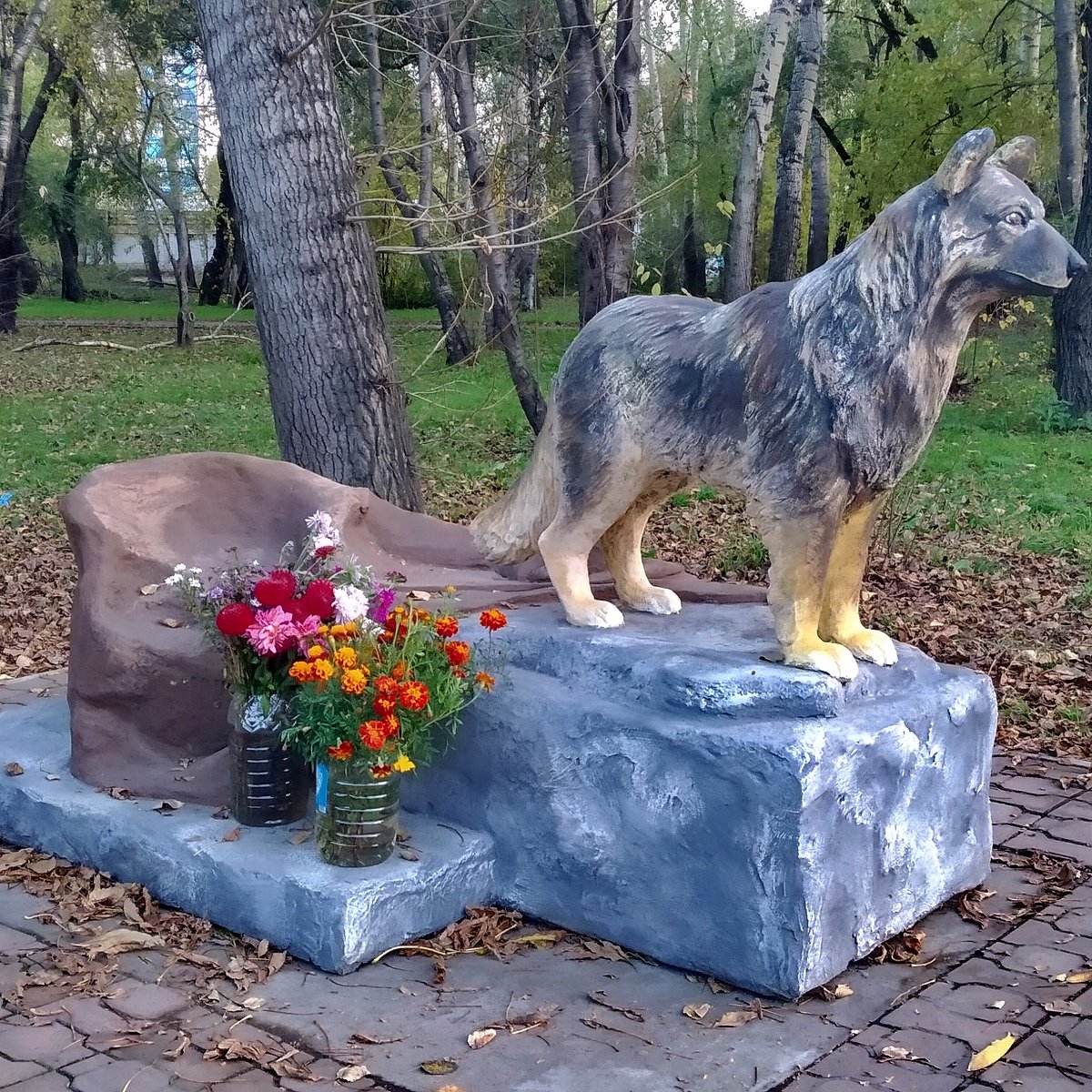 Животные комсомольск на амуре. Памятник собаке найде в Комсомольске-на-Амуре. Памятник собаке в Комсомольске на Амуре. Памятник найде Комсомольске на Амуре. Комсомольский Хатико памятник.