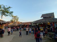 Khlong Hae Floating Market Hat Yai 2021 All You Need To Know Before You Go With Photos Tripadvisor