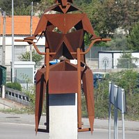 Monumento
