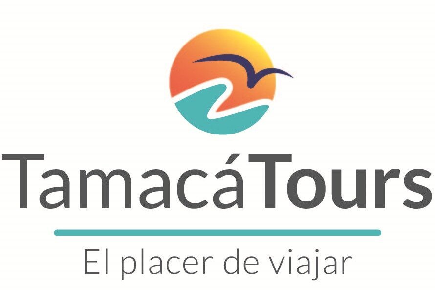 Tamaca Tours - All You Need to Know BEFORE You Go (2024)