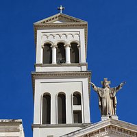 Il campanile