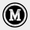 Mark R