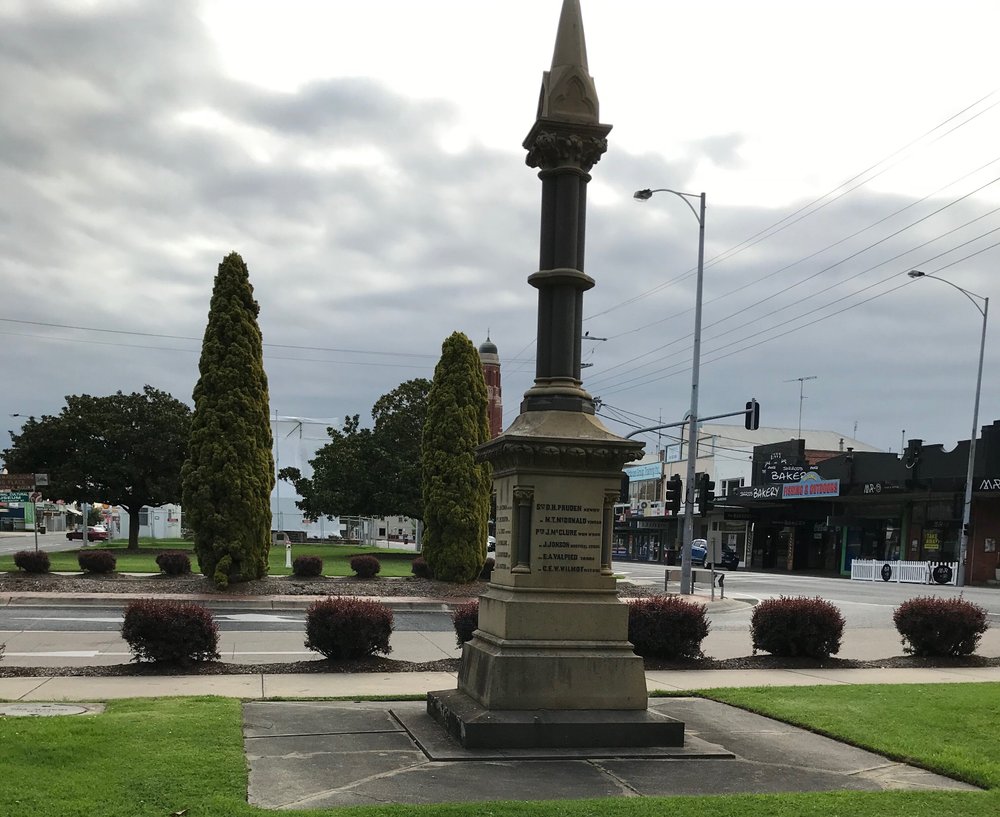 THE 15 BEST Things to Do in Bairnsdale 2023 (with Photos) Tripadvisor