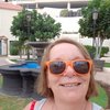 BIRGIT L