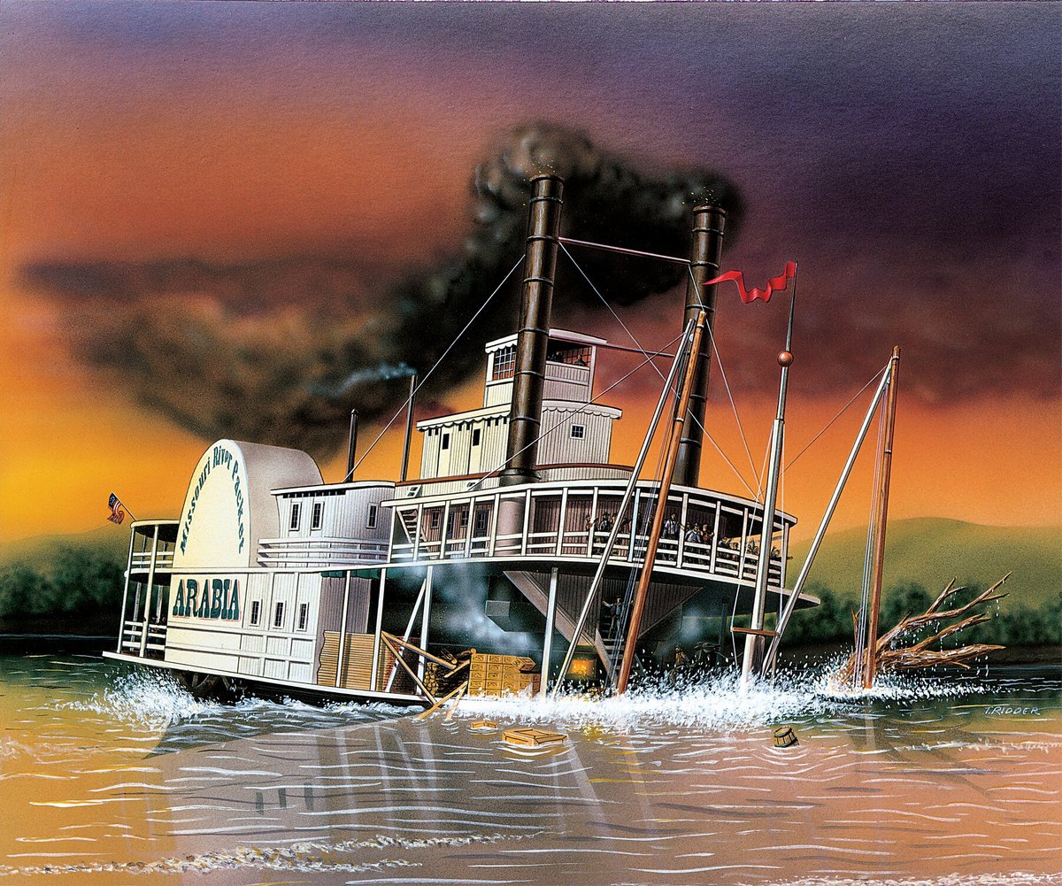 Charting Your Course: A Comprehensive Guide to the Steamboat Springs Map